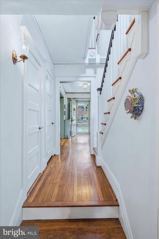 2315 MACDONOUGH RD, Wilmington, DE 19805