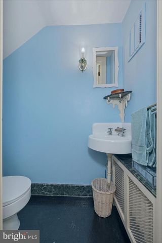 2315 MACDONOUGH RD, Wilmington, DE 19805