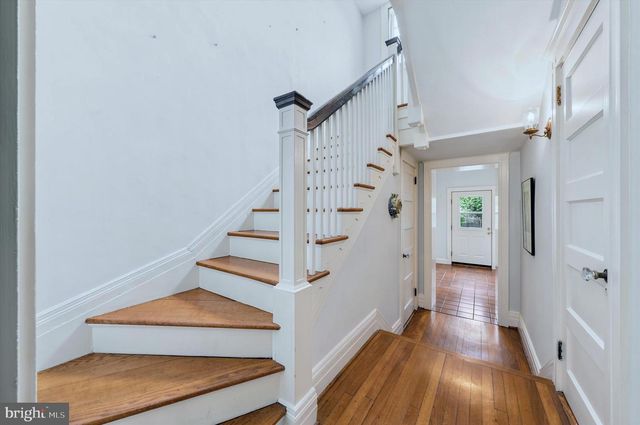 2315 MACDONOUGH RD, Wilmington, DE 19805