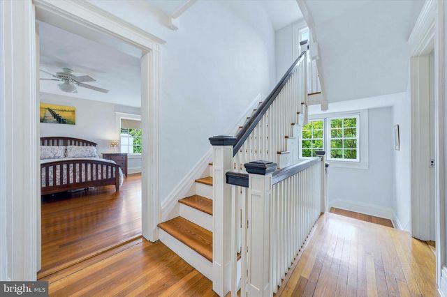 2315 MACDONOUGH RD, Wilmington, DE 19805