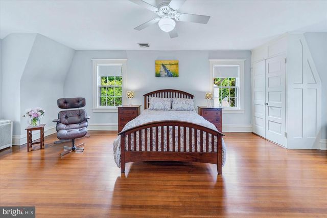 2315 MACDONOUGH RD, Wilmington, DE 19805