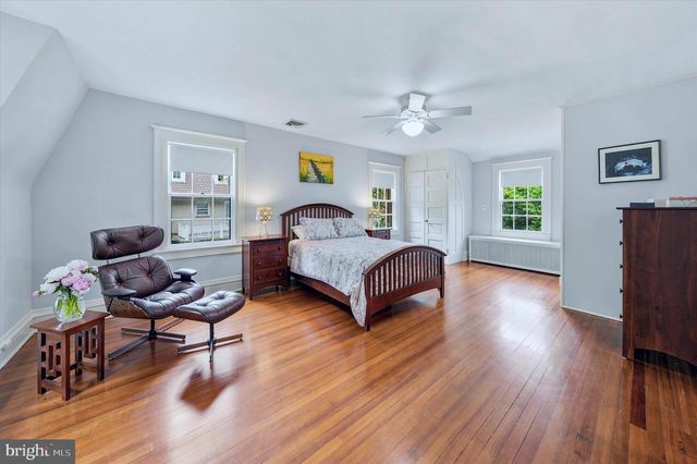 2315 MACDONOUGH RD, Wilmington, DE 19805
