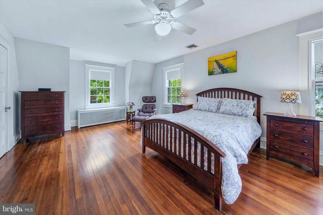 2315 MACDONOUGH RD, Wilmington, DE 19805