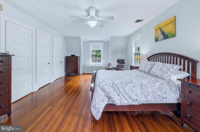 2315 MACDONOUGH RD, Wilmington, DE 19805