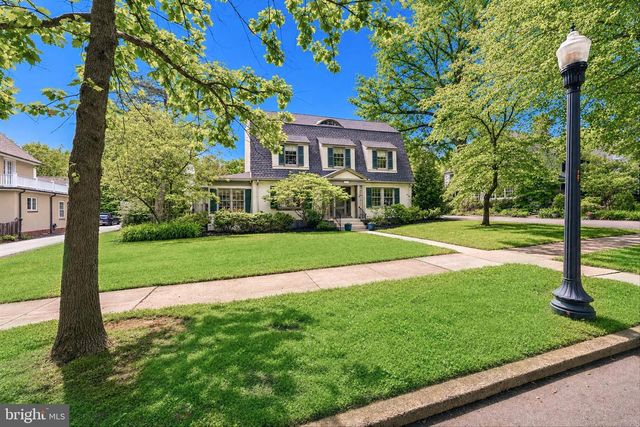 2315 MACDONOUGH RD, Wilmington, DE 19805