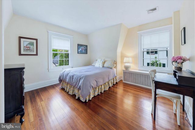2315 MACDONOUGH RD, Wilmington, DE 19805