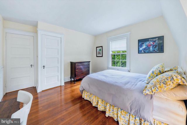2315 MACDONOUGH RD, Wilmington, DE 19805