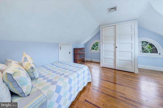2315 MACDONOUGH RD, Wilmington, DE 19805