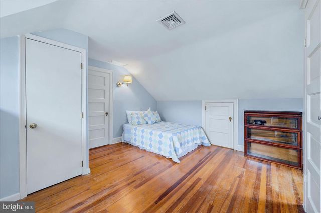 2315 MACDONOUGH RD, Wilmington, DE 19805