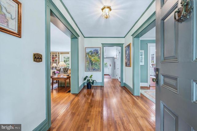 2315 MACDONOUGH RD, Wilmington, DE 19805