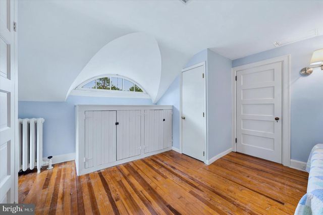 2315 MACDONOUGH RD, Wilmington, DE 19805