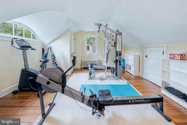 2315 MACDONOUGH RD, Wilmington, DE 19805
