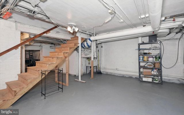 2315 MACDONOUGH RD, Wilmington, DE 19805