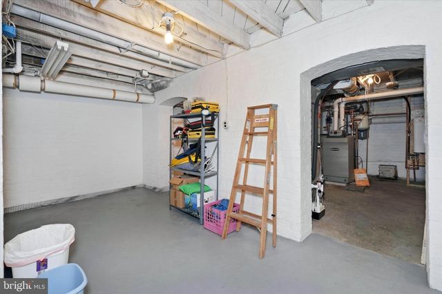 2315 MACDONOUGH RD, Wilmington, DE 19805