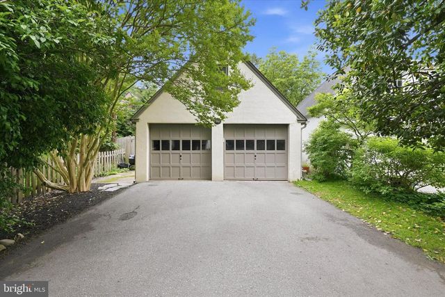 2315 MACDONOUGH RD, Wilmington, DE 19805