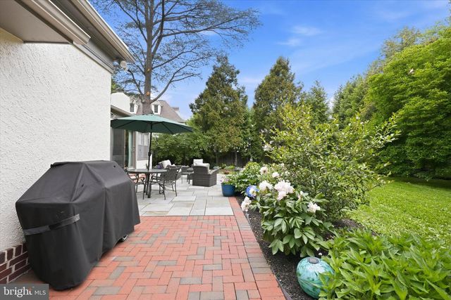 2315 MACDONOUGH RD, Wilmington, DE 19805