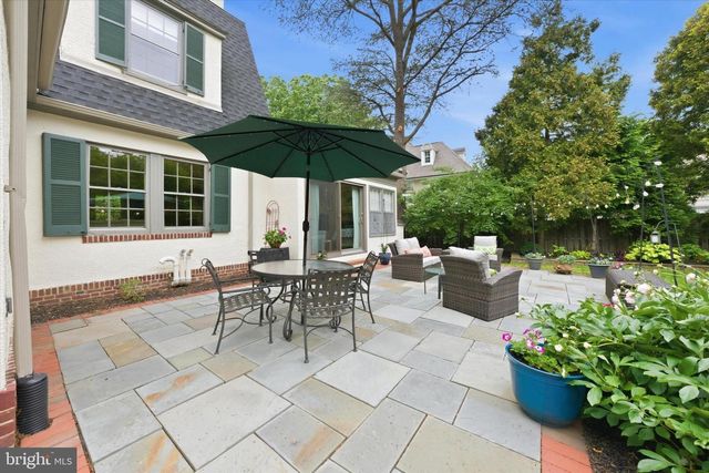 2315 MACDONOUGH RD, Wilmington, DE 19805