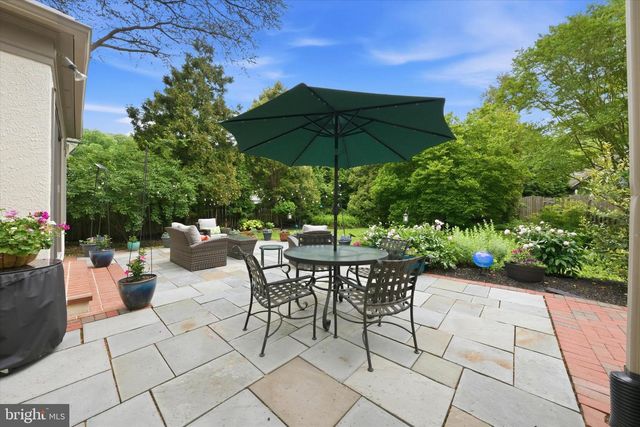 2315 MACDONOUGH RD, Wilmington, DE 19805