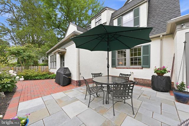 2315 MACDONOUGH RD, Wilmington, DE 19805