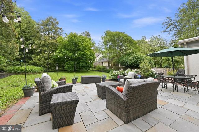 2315 MACDONOUGH RD, Wilmington, DE 19805