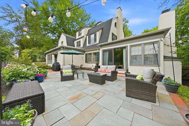 2315 MACDONOUGH RD, Wilmington, DE 19805