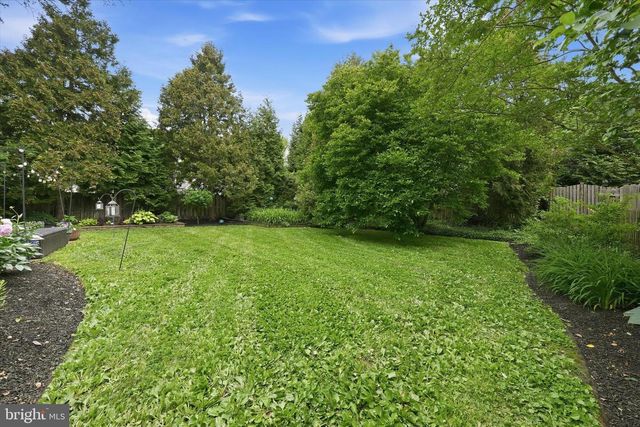 2315 MACDONOUGH RD, Wilmington, DE 19805