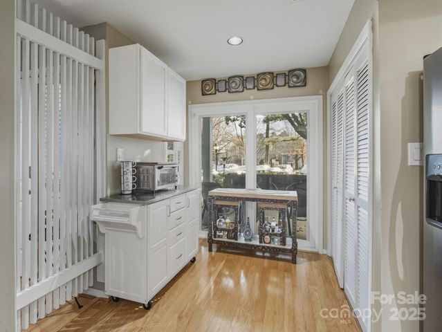 5215 Amity Springs Drive, Charlotte, NC 28212