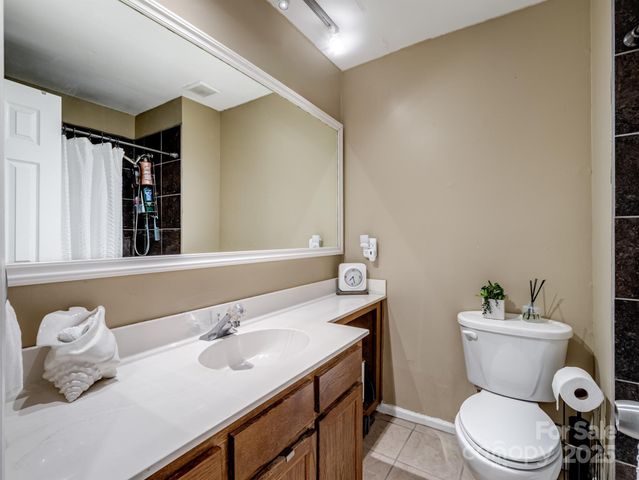 5215 Amity Springs Drive, Charlotte, NC 28212