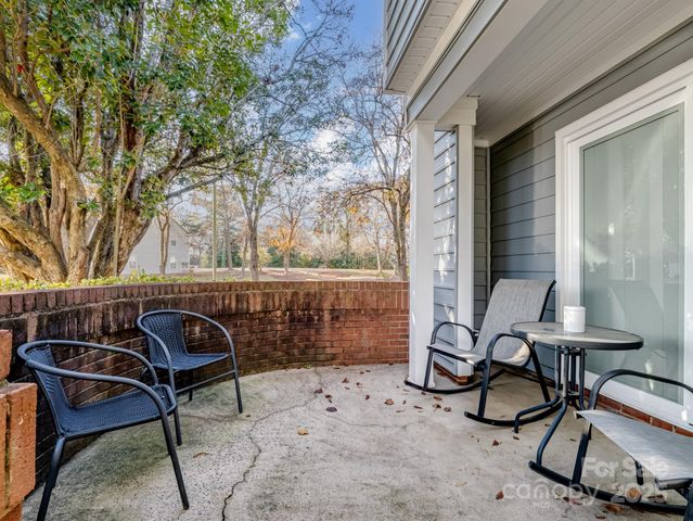 5215 Amity Springs Drive, Charlotte, NC 28212