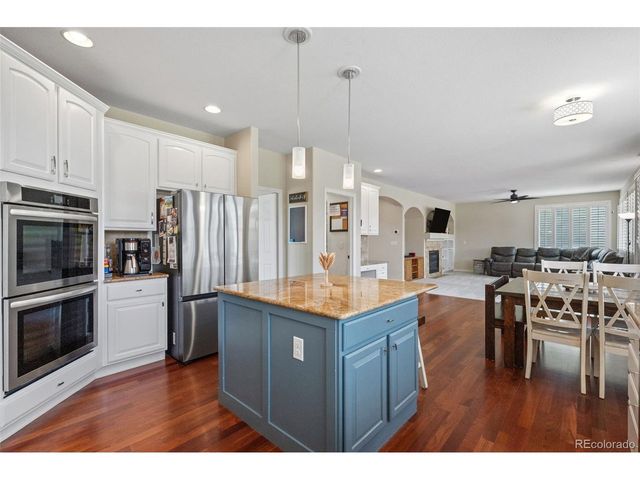 7245 Obsidian Ln, Castle Rock, CO 80108