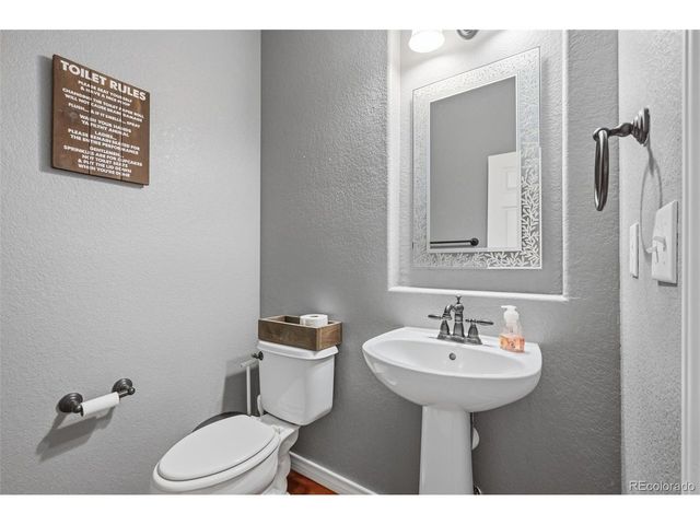 7245 Obsidian Ln, Castle Rock, CO 80108