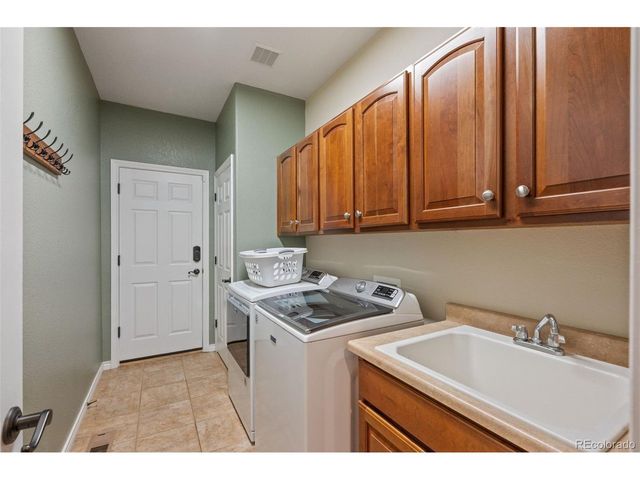 7245 Obsidian Ln, Castle Rock, CO 80108
