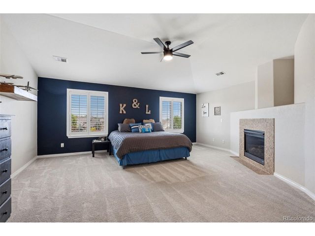 7245 Obsidian Ln, Castle Rock, CO 80108