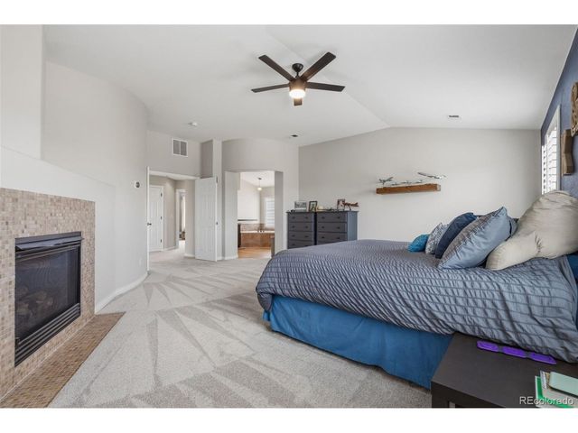 7245 Obsidian Ln, Castle Rock, CO 80108
