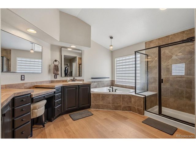 7245 Obsidian Ln, Castle Rock, CO 80108