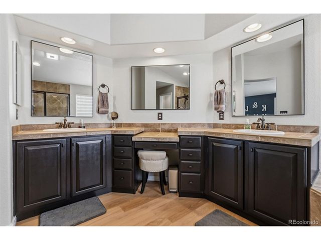 7245 Obsidian Ln, Castle Rock, CO 80108