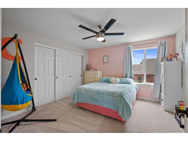 7245 Obsidian Ln, Castle Rock, CO 80108