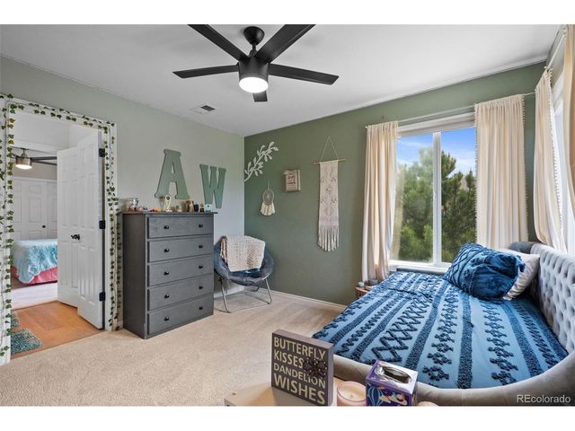 7245 Obsidian Ln, Castle Rock, CO 80108