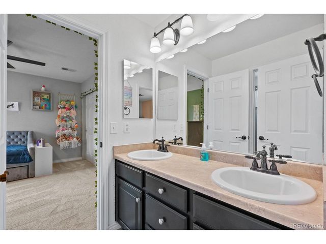 7245 Obsidian Ln, Castle Rock, CO 80108