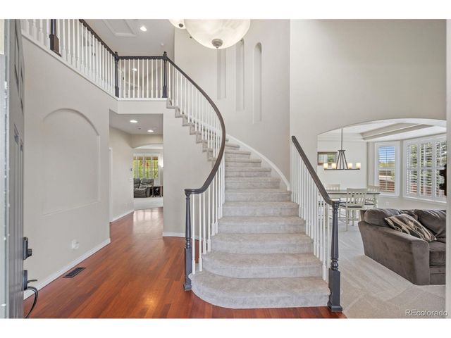 7245 Obsidian Ln, Castle Rock, CO 80108
