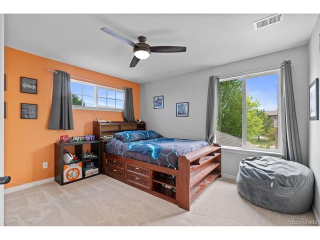 7245 Obsidian Ln, Castle Rock, CO 80108
