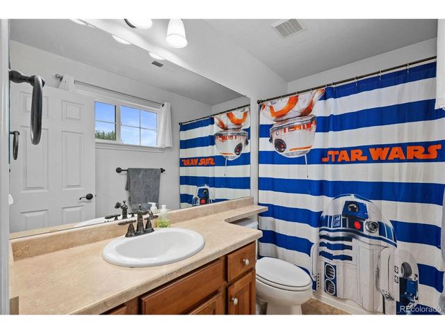 7245 Obsidian Ln, Castle Rock, CO 80108