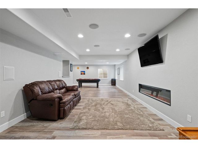 7245 Obsidian Ln, Castle Rock, CO 80108