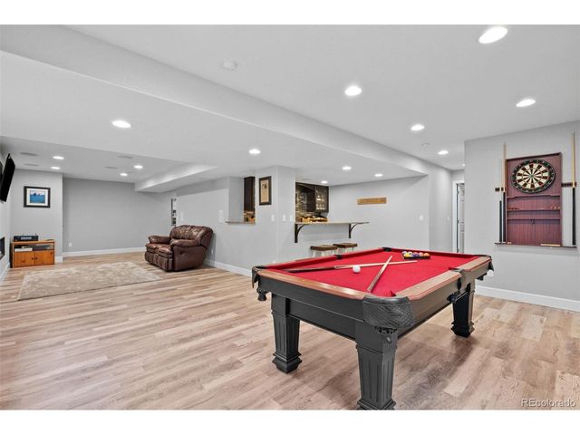 7245 Obsidian Ln, Castle Rock, CO 80108