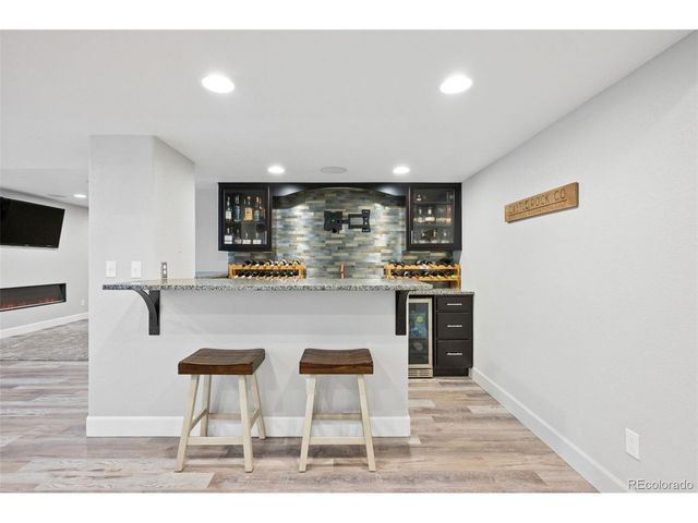 7245 Obsidian Ln, Castle Rock, CO 80108
