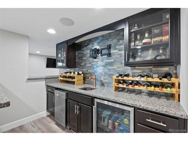 7245 Obsidian Ln, Castle Rock, CO 80108