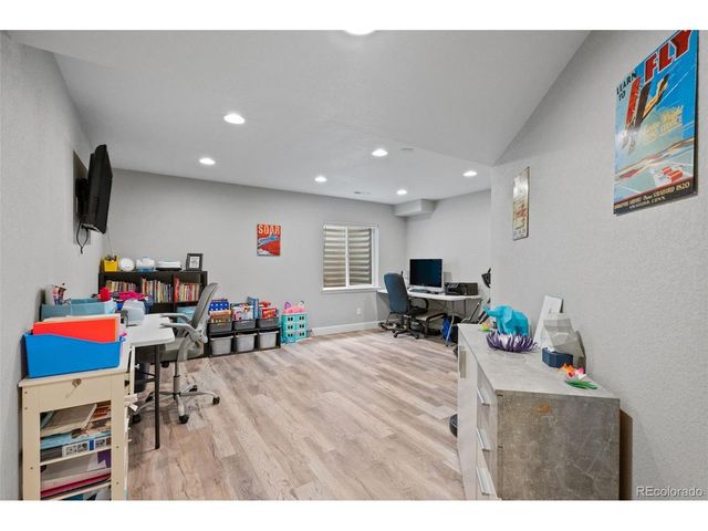 7245 Obsidian Ln, Castle Rock, CO 80108