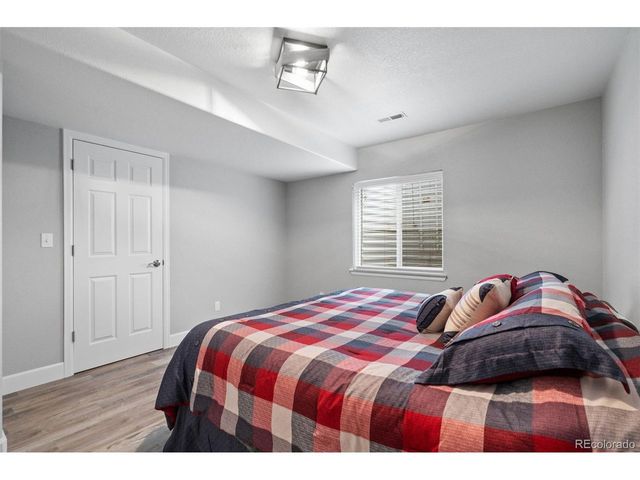 7245 Obsidian Ln, Castle Rock, CO 80108