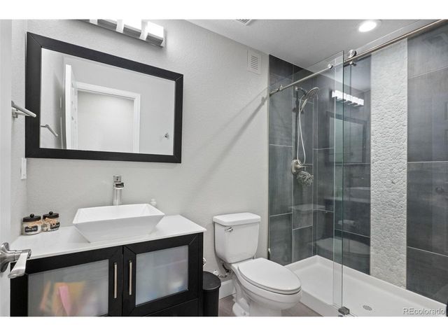 7245 Obsidian Ln, Castle Rock, CO 80108