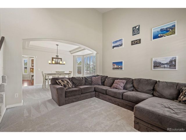7245 Obsidian Ln, Castle Rock, CO 80108